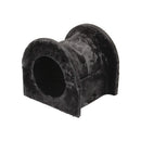 Blue Print Anti Roll Bar Bush - ADG080140