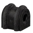 Febi Anti Roll Bar Bush - 41562