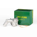 First Line Water Pump - FWP1199