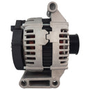 WAI Alternator - 23978N
