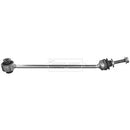 Borg & Beck Drop Link   - BDL7465 fits Mercedes M-Class (W166) 2011-