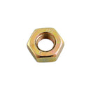 Connect Steel Nuts - M14 - Pack Of 100 - 31350