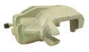 Rollco Citroen C3 Front Right Brake Caliper - VSBC726R