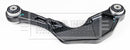 Borg & Beck Track Control Arm - BCA7855