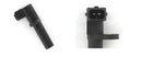 Lucas Crank Sensor - SEB469