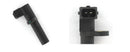 Kerr Nelson Crank Sensor - EPS041