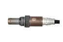 HELLA 6PA 358 221-611 Lambda Sensor - 4-pin connector