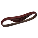 Draper 25x762mm Sanding Belt 40G - 08694