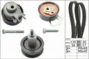 INA Timing Belt Set - Part No - 530053810