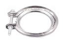 Klarius 431105 - Clamps