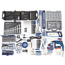 Draper Workshop General Tool Kit (C) - 50924