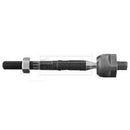 Borg & Beck Rack End L/R  - BTR5797 fits Hyundai Santa Fe (DM) 2012-