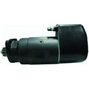 WAI Starter Motor - 30015N