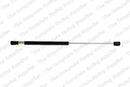 Kilen Gas Spring - 458009