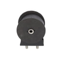 Febi Engine Mounting - 184472