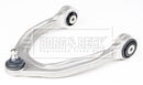 Borg & Beck Track Control Arm - BCA7893