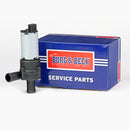 Borg & Beck Water Pump Kit  - BWP3005 fits VW Golf III,Passat,Sharan