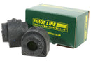 First Line Anti Roll Bar Bush  - FSK8214K