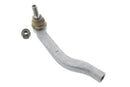 FAG Tie Rod End - 840114310
