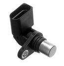 Lemark Cam Sensor - LCS296