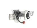 Kerr Nelson Throttle Body - KTB131