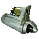 WAI Starter Motor - 19045N