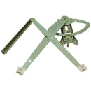 WAI Window Regulator - WMR2872L