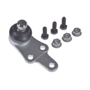 Blue Print Ball Joint - ADJ138622