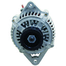 WAI Alternator - 13759N