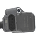 Fuel Parts Ignition Coil - CU1489