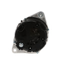 WAI Alternator - 21625N