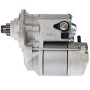 WAI Starter Motor - 17242N