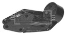Borg & Beck Engine Mounting  - BEM3501