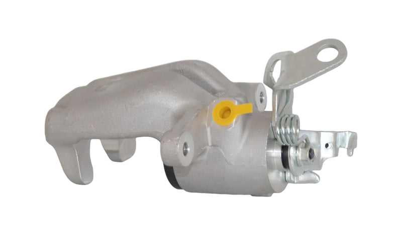 Rollco Audi A3 Rear Right Brake Caliper - VSBC385R
