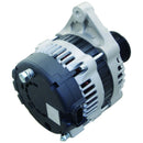 WAI Alternator - 8688N