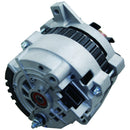 WAI Alternator - 7802-3N