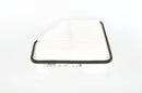 Bosch Air Filter - F026400188