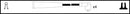 Intermotor Ignition Lead Set - 76315