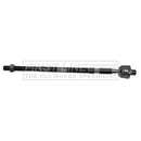 First Line Rack End L/R  - FTR4804 fits Daewoo Nubira 1.6, 2.0