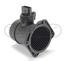 Fuel Parts Air Mass Meter - MAFS050-M