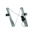 WAI Window Regulator - WPR0444R