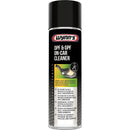 Wynns DPF & GPF On-Car Cleaner for Diesel & Petrol Particulate Filters - 29079B
