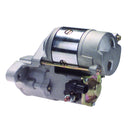 WAI Starter Motor - 17800N