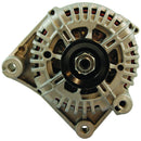 WAI Alternator - 20129N