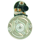 WAI Starter Motor - 33123N