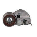 2~https://content.sellerdynamics.com/92ADE061-74F1-4392-A1E2-C158E956D77C/92ADE061-74F1-4392-A1E2-C158E956D77C/2a1646e3-cfaa-4fb1-9ab8-dfde487b41b8.jpg