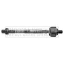 First Line Rack End L/R  - FTR5068 fits Honda CRV 97-02 (RD)