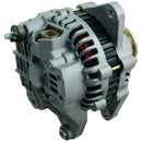 WAI Alternator - 13949N
