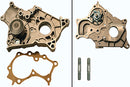 INA Water Pump - Part No - 538009710