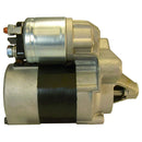 WAI Starter Motor - 31250N